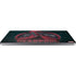 Marvel Deadpool Legacy Surprised Deadpool Universal Laptop 16in (13 x 9.4in) Skin